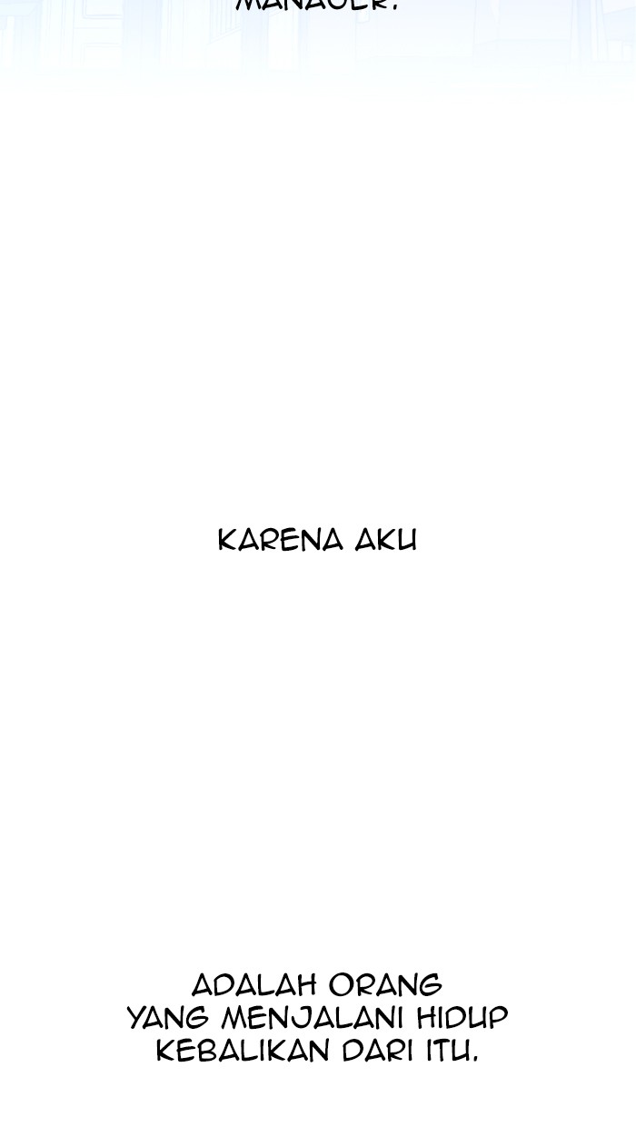 Halaman 20 dari A Man's Man Chapter 69