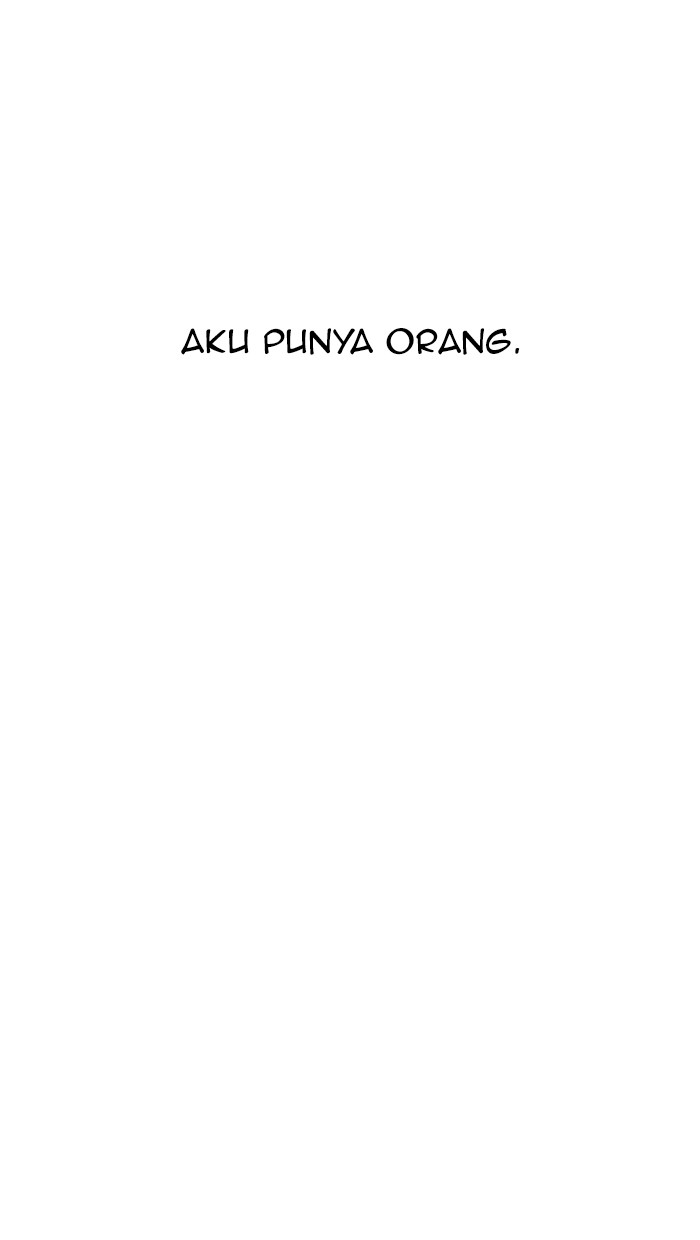 Halaman 33 dari A Man's Man Chapter 69