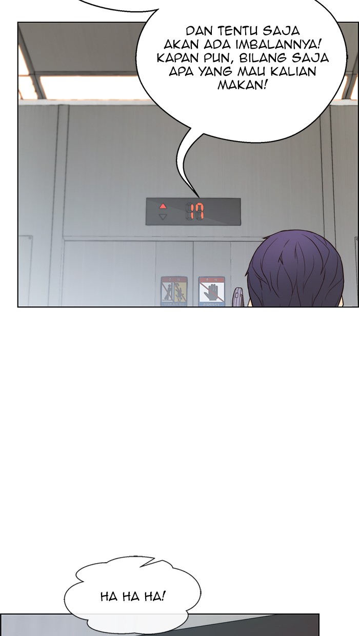 Halaman 39 dari A Man's Man Chapter 69