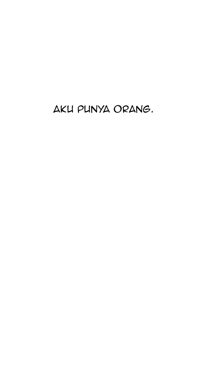 Halaman 41 dari A Man's Man Chapter 69