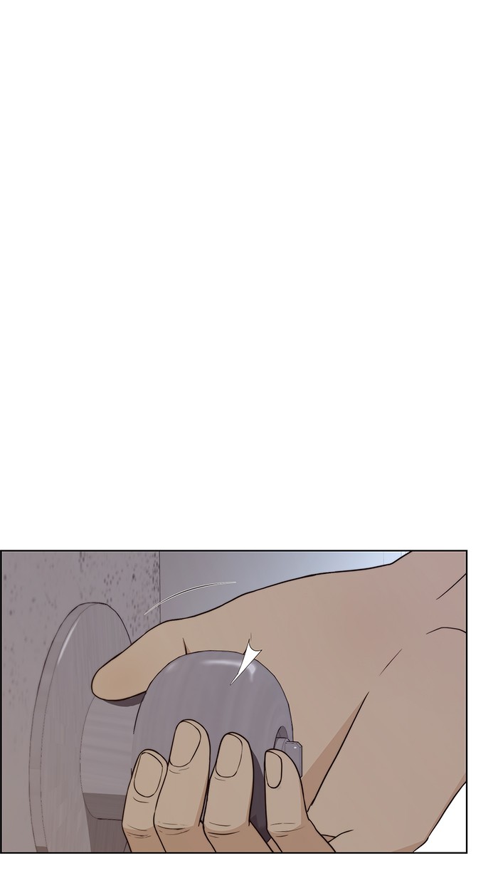 Halaman 42 dari A Man's Man Chapter 69