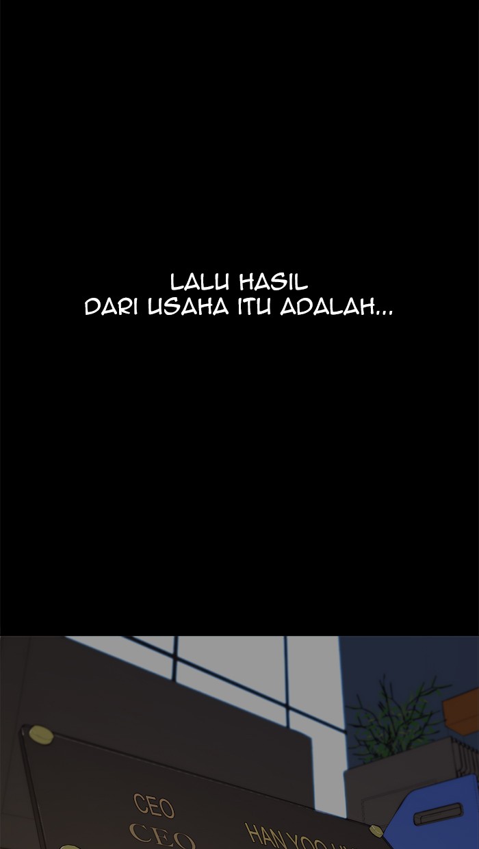 Halaman 5 dari A Man's Man Chapter 69