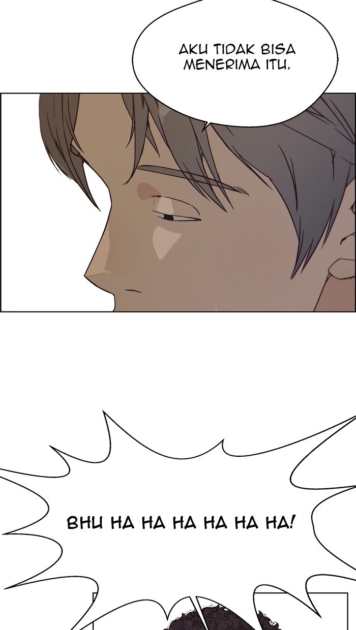 Halaman 55 dari A Man's Man Chapter 69