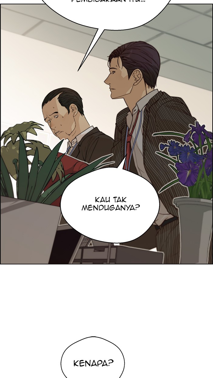 Halaman 70 dari A Man's Man Chapter 69