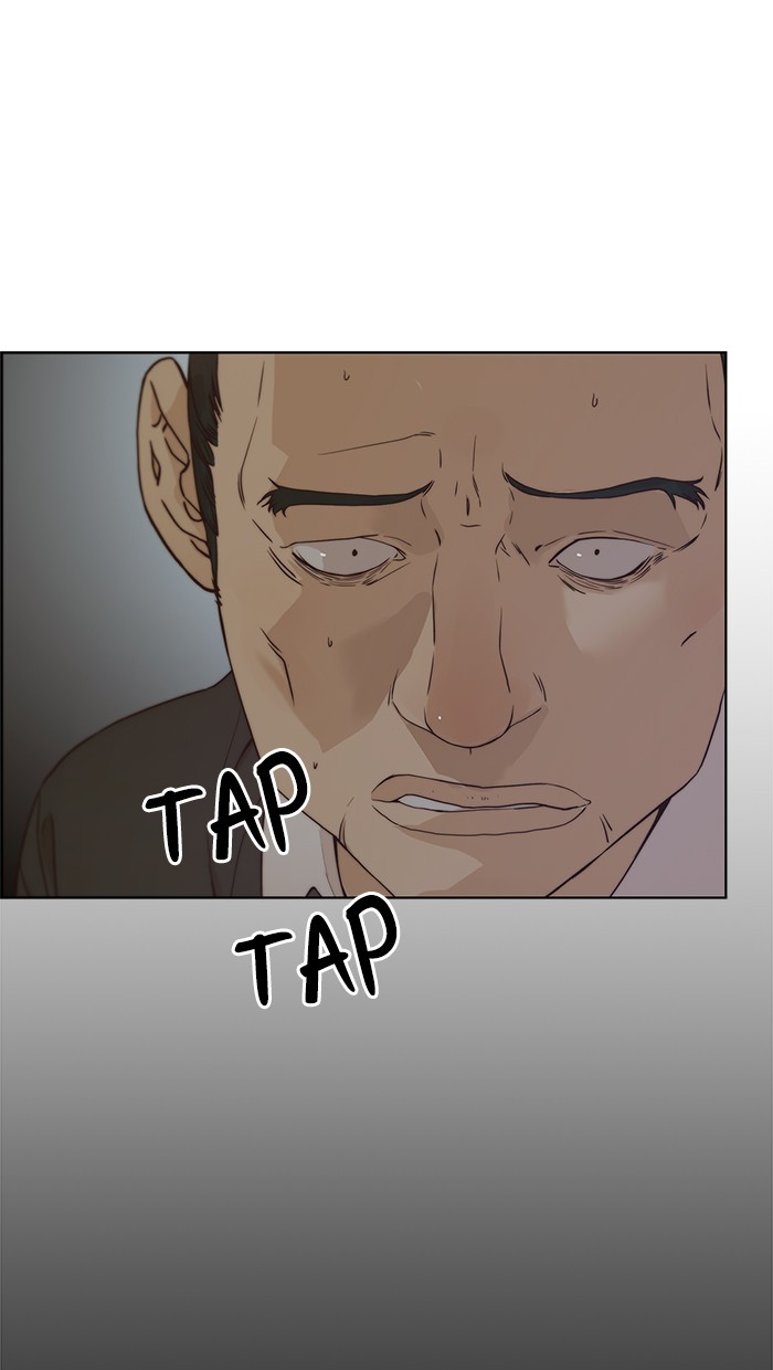 Halaman 85 dari A Man's Man Chapter 69