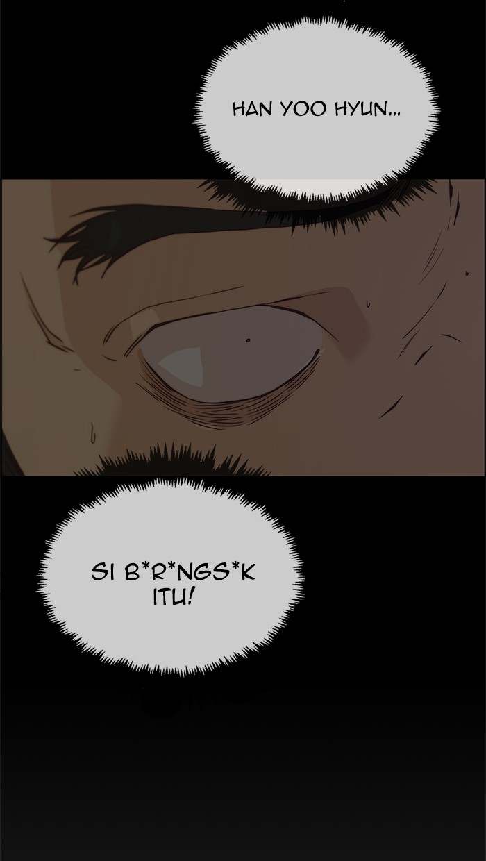 Halaman 88 dari A Man's Man Chapter 69