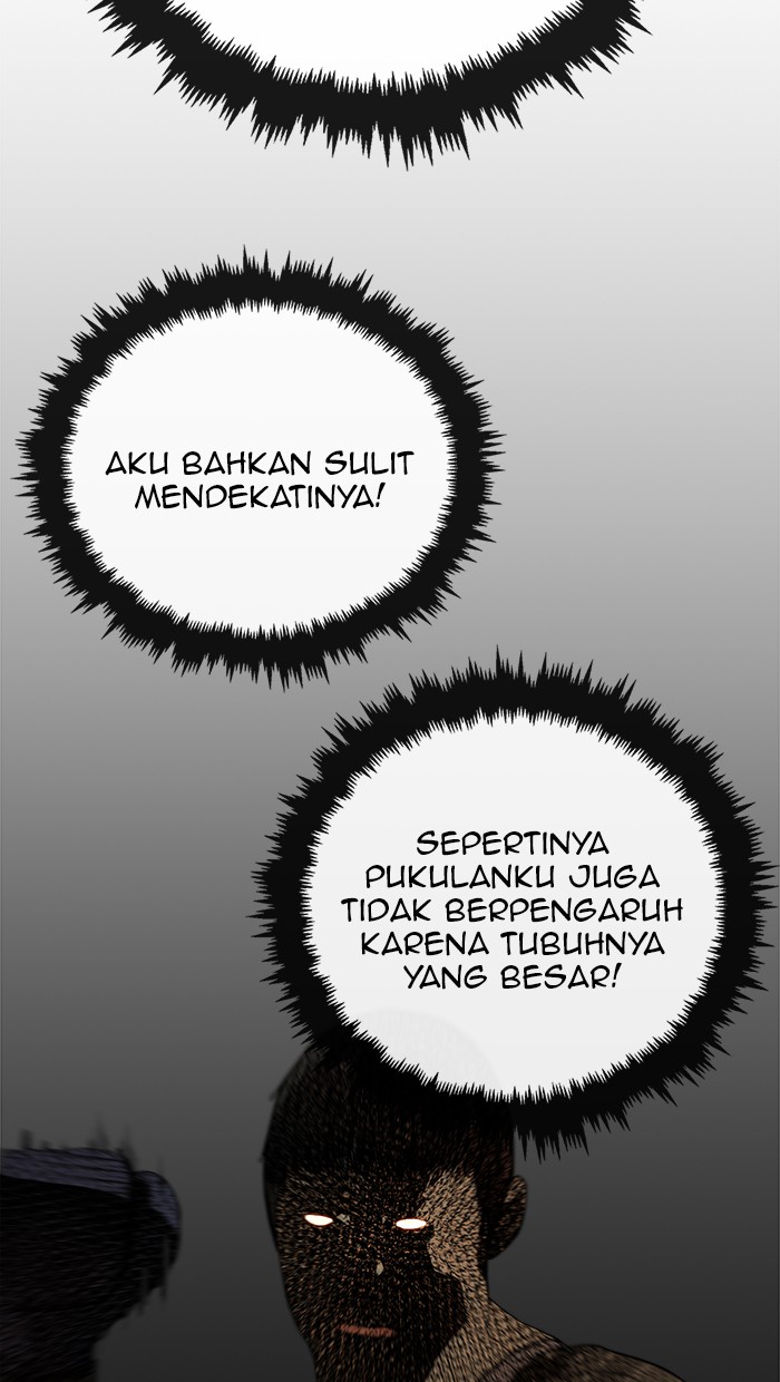 Halaman 26 dari A Man's Man Chapter 70