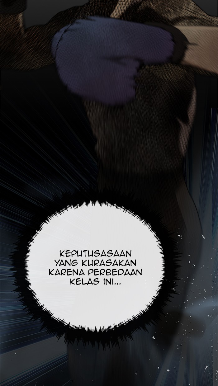 Halaman 27 dari A Man's Man Chapter 70