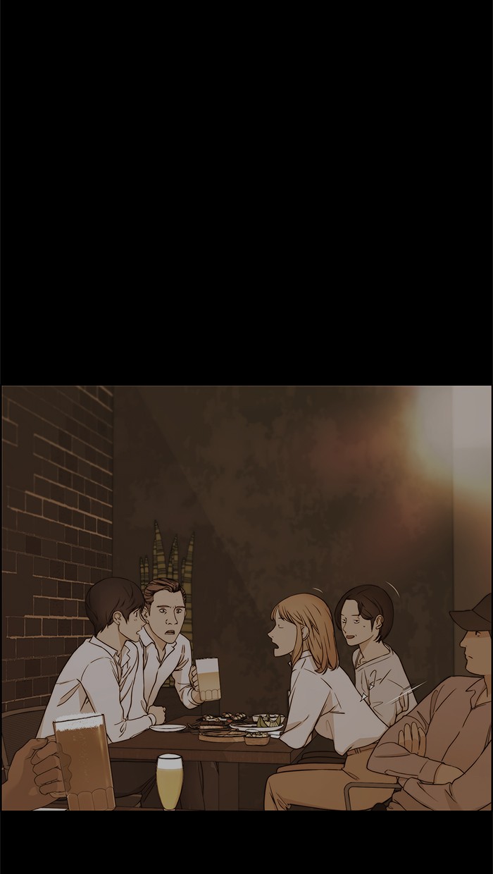 Halaman 48 dari A Man's Man Chapter 70