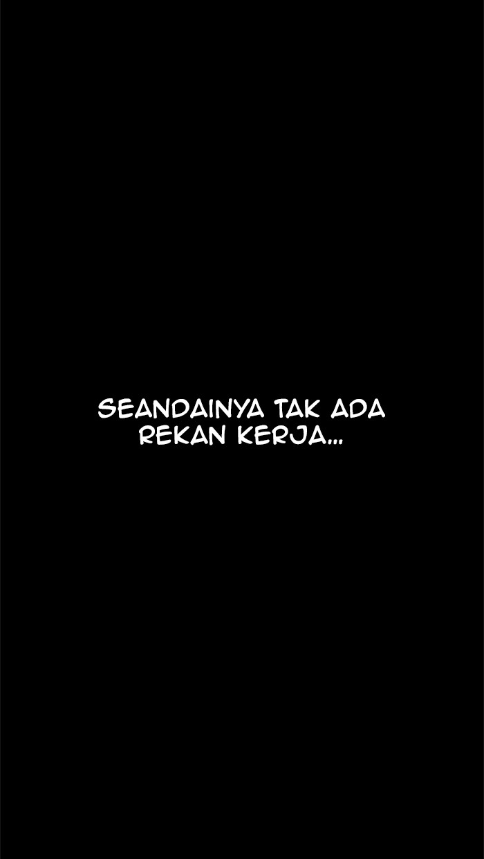 Halaman 49 dari A Man's Man Chapter 70