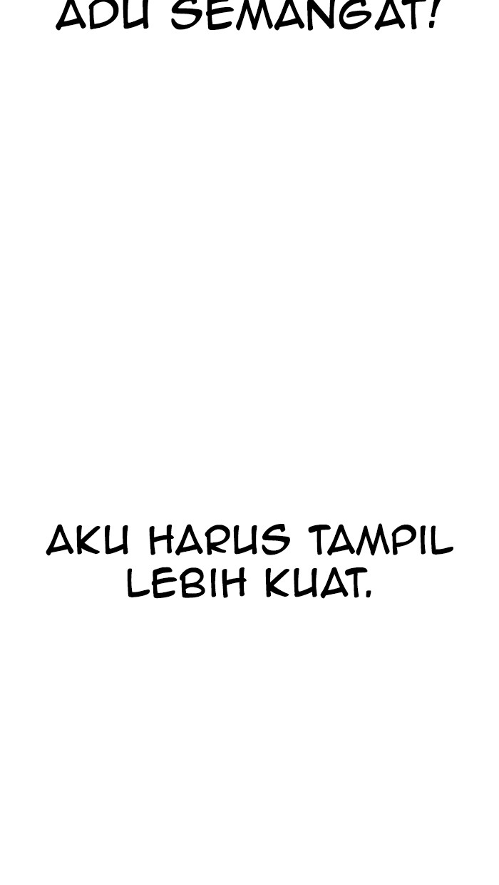 Halaman 56 dari A Man's Man Chapter 70