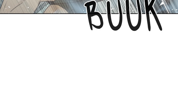 Halaman 61 dari A Man's Man Chapter 70