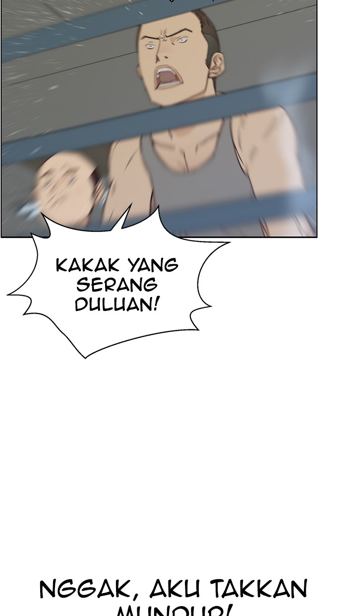 Halaman 65 dari A Man's Man Chapter 70