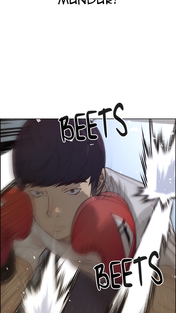 Halaman 66 dari A Man's Man Chapter 70