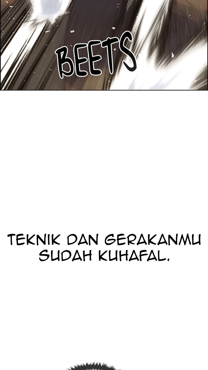Halaman 67 dari A Man's Man Chapter 70