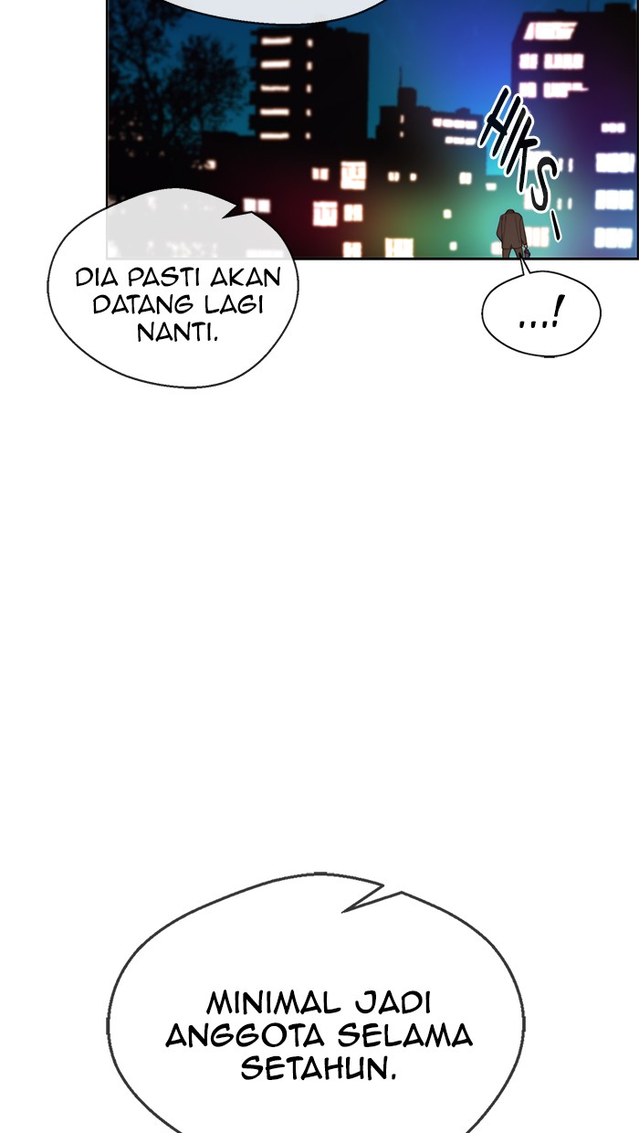 Halaman 94 dari A Man's Man Chapter 70