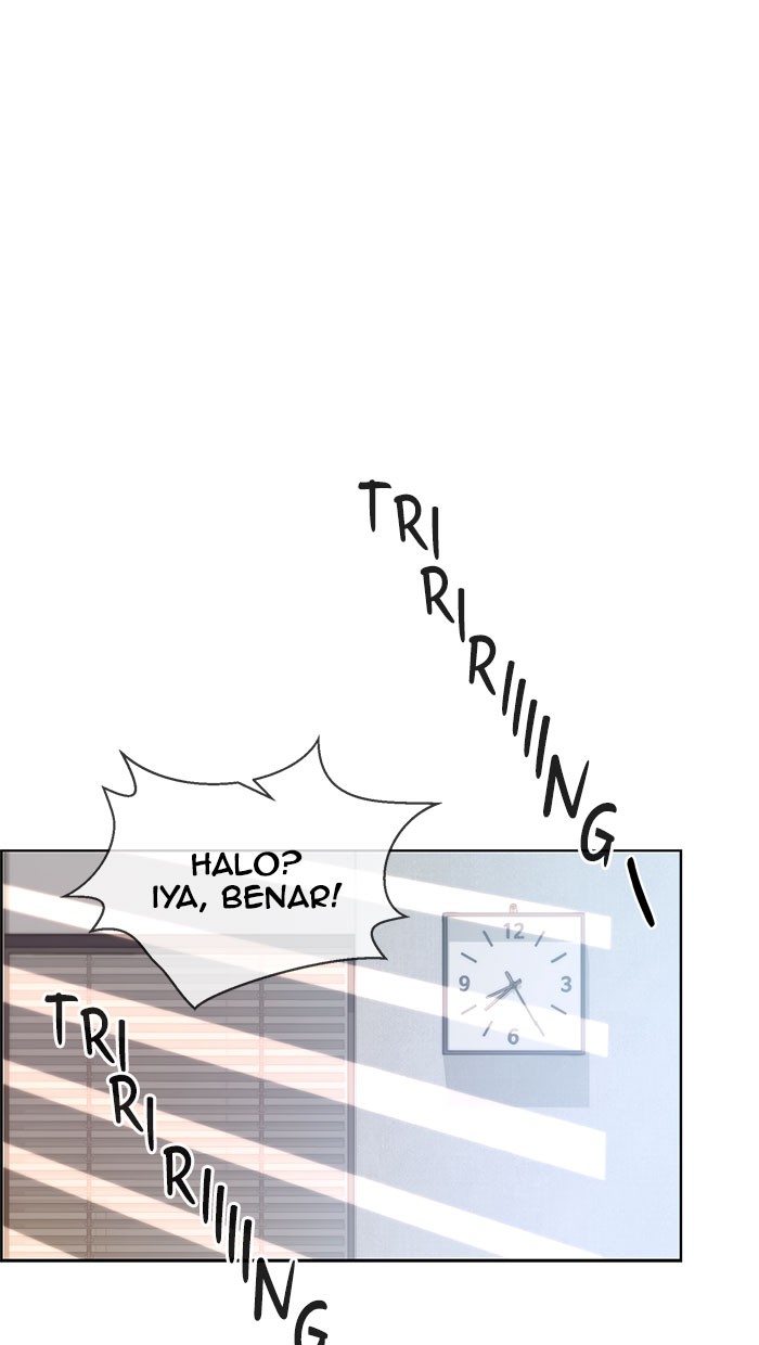 Halaman 47 dari A Man's Man Chapter 71