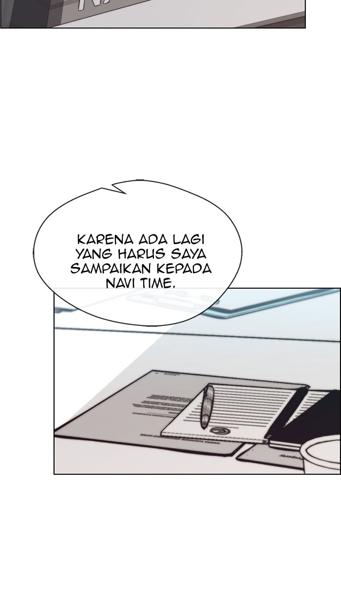 Halaman 67 dari A Man's Man Chapter 71