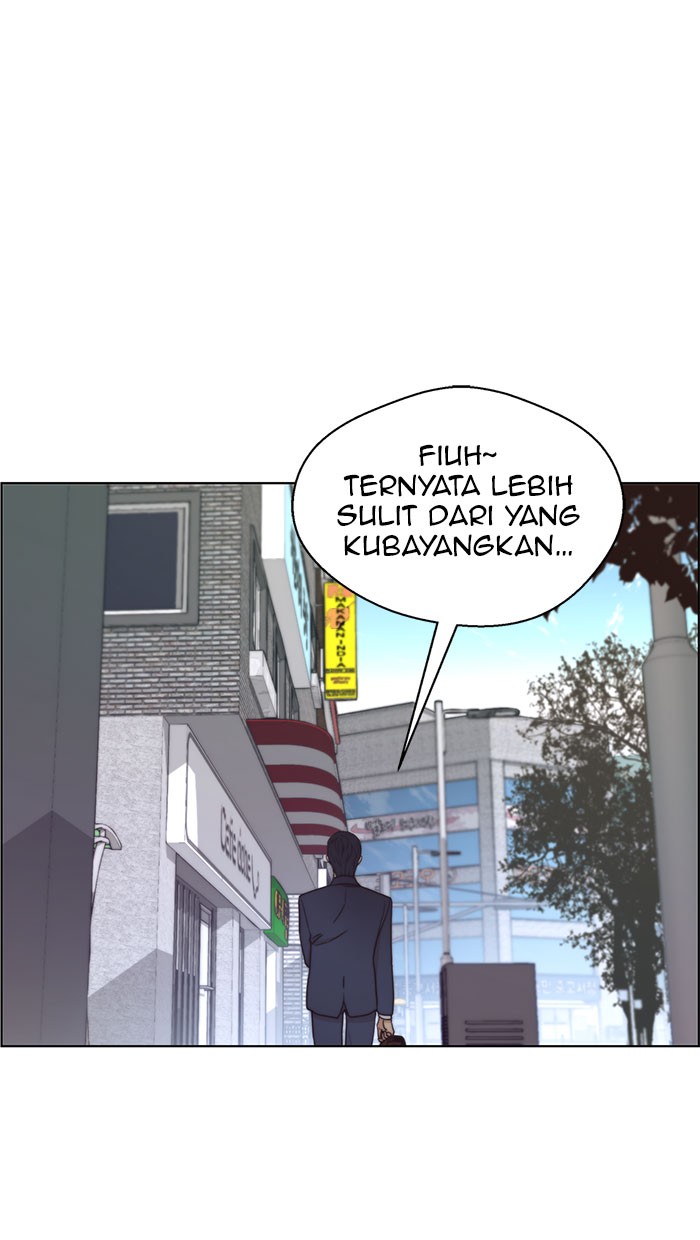 Halaman 71 dari A Man's Man Chapter 71