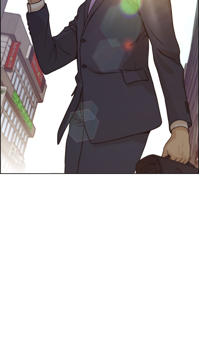 Halaman 78 dari A Man's Man Chapter 71