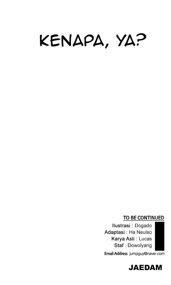 Halaman 89 dari A Man's Man Chapter 71