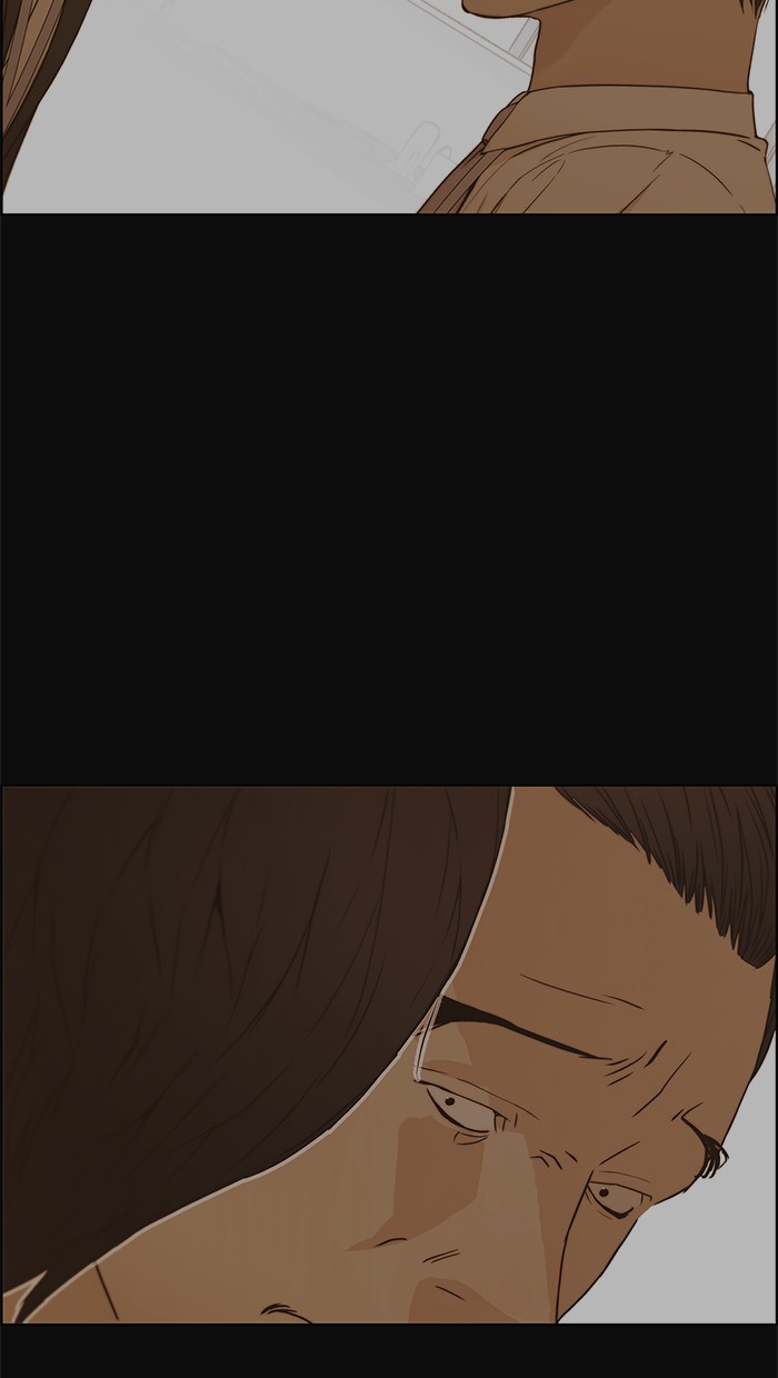 Halaman 110 dari A Man's Man Chapter 72