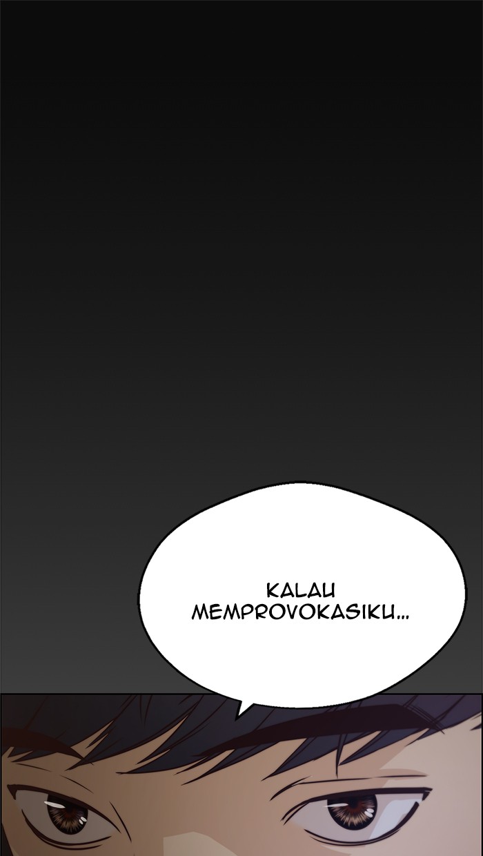 Halaman 113 dari A Man's Man Chapter 72