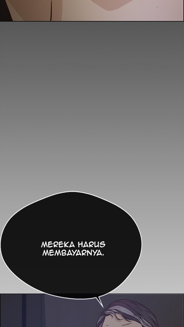 Halaman 114 dari A Man's Man Chapter 72
