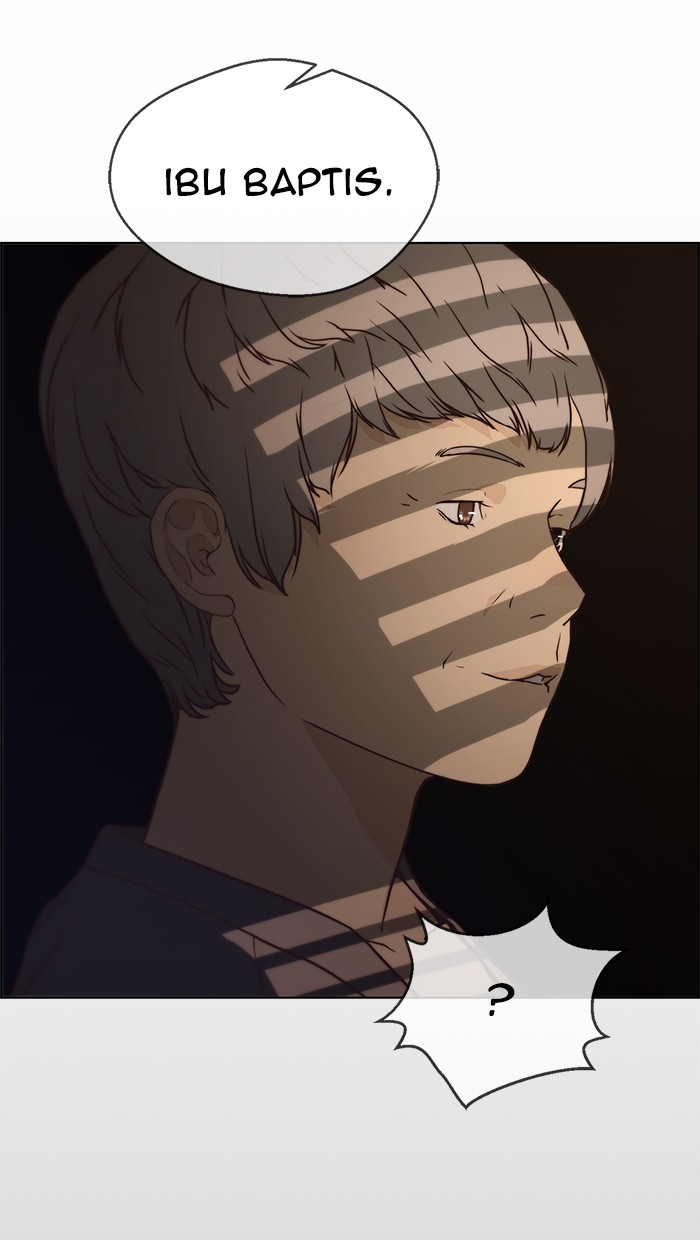 Halaman 25 dari A Man's Man Chapter 72