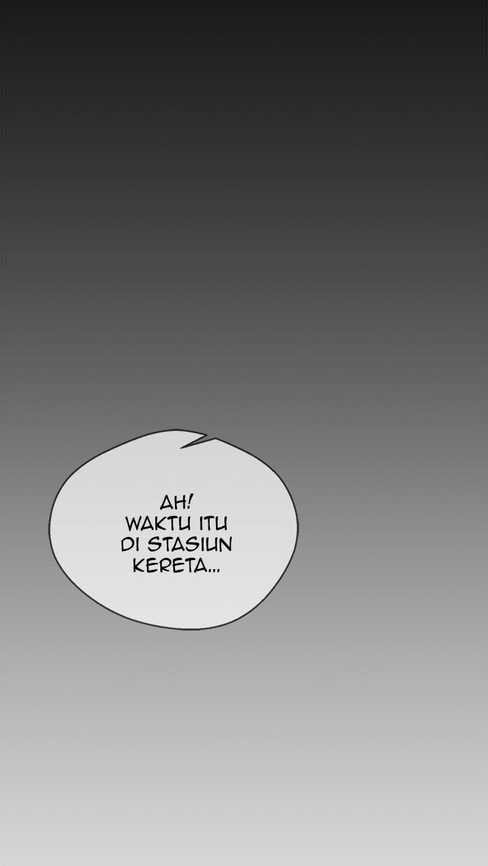Halaman 41 dari A Man's Man Chapter 72