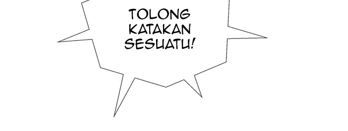 Halaman 72 dari A Man's Man Chapter 72