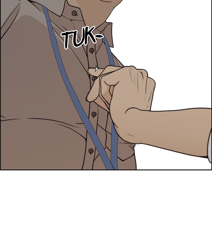 Halaman 89 dari A Man's Man Chapter 72