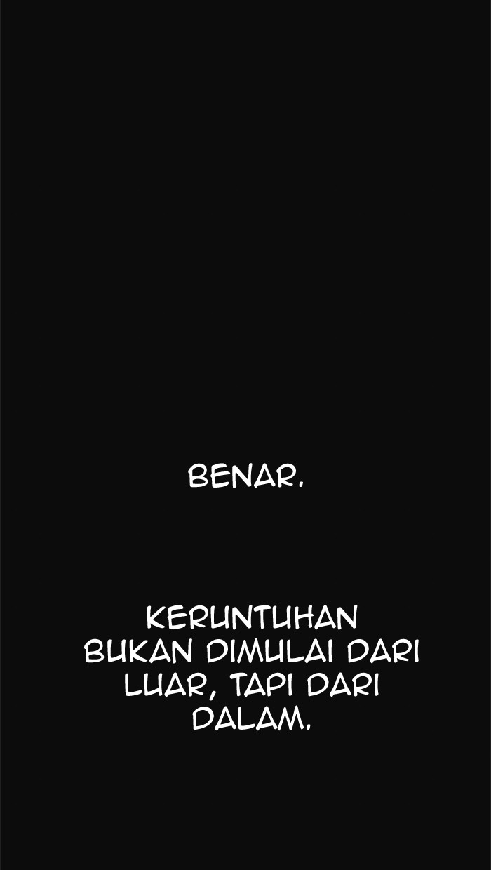 Halaman 15 dari A Man's Man Chapter 73