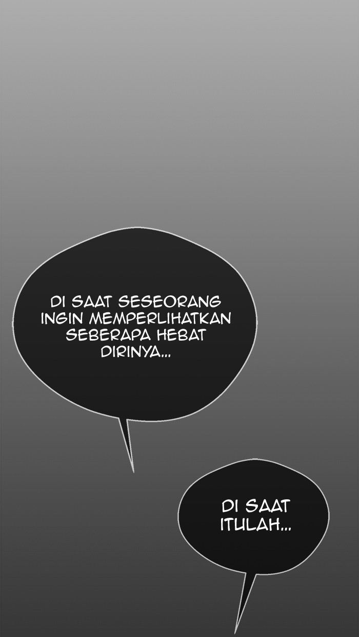 Halaman 22 dari A Man's Man Chapter 73
