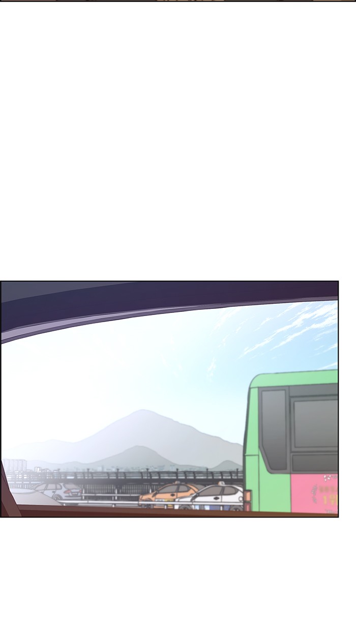 Halaman 3 dari A Man's Man Chapter 73