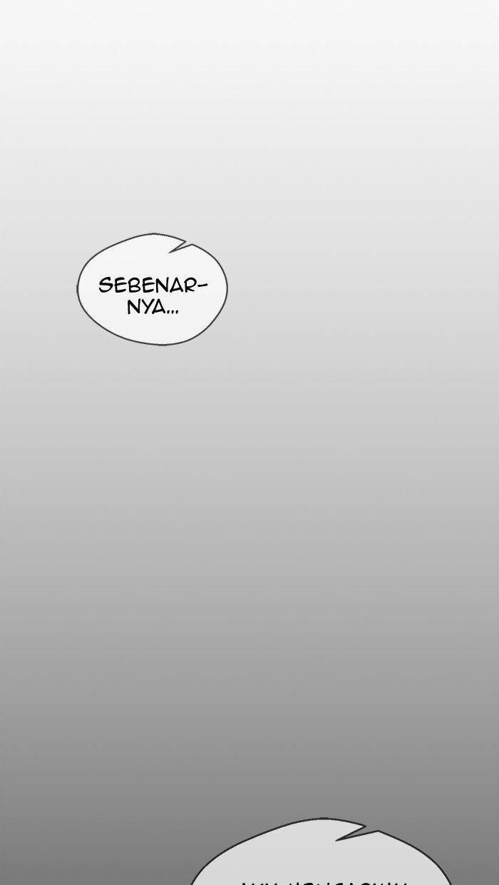 Halaman 33 dari A Man's Man Chapter 73