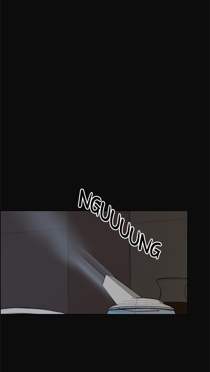 Halaman 40 dari A Man's Man Chapter 73