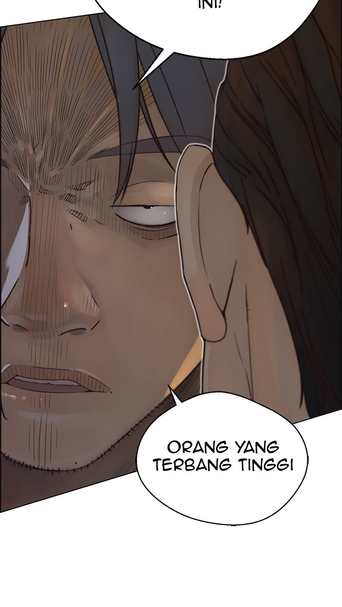 Halaman 64 dari A Man's Man Chapter 73