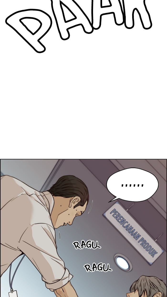 Halaman 66 dari A Man's Man Chapter 73