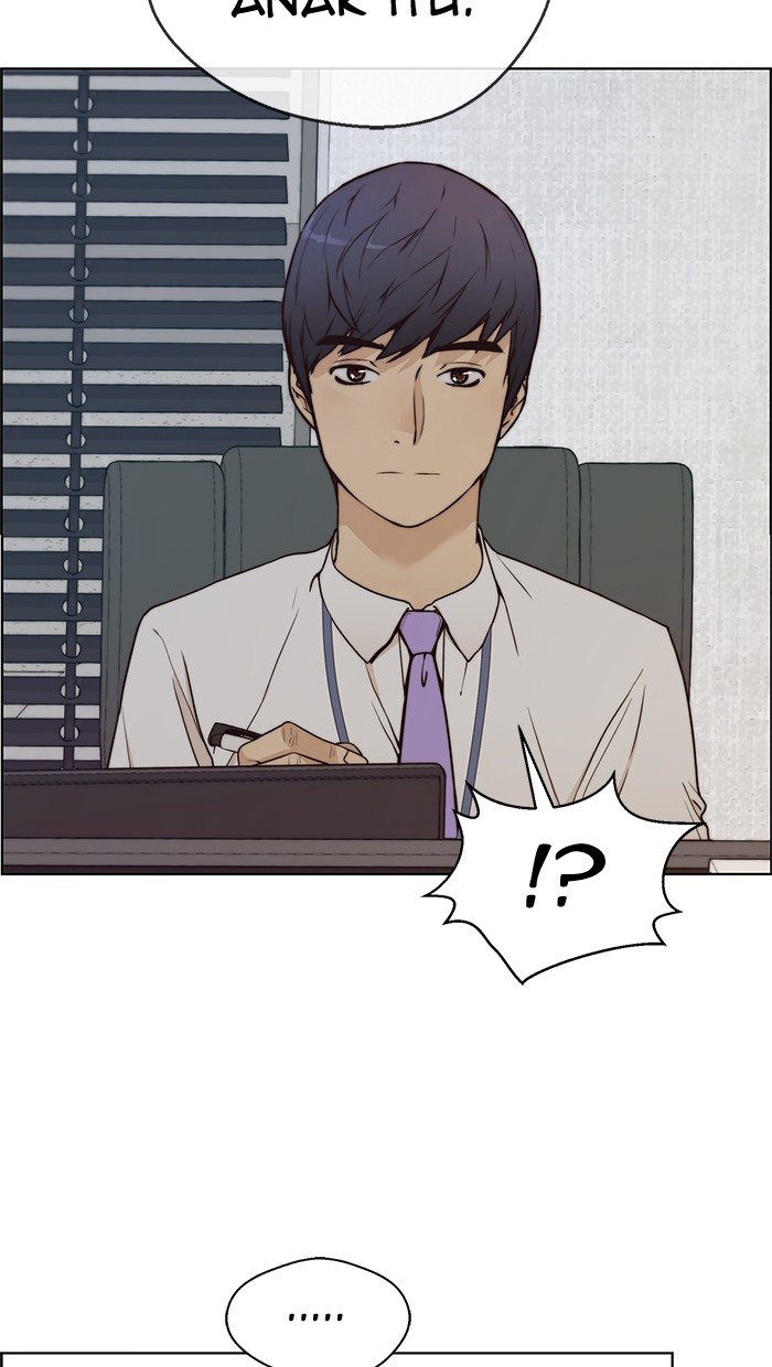 Halaman 82 dari A Man's Man Chapter 73