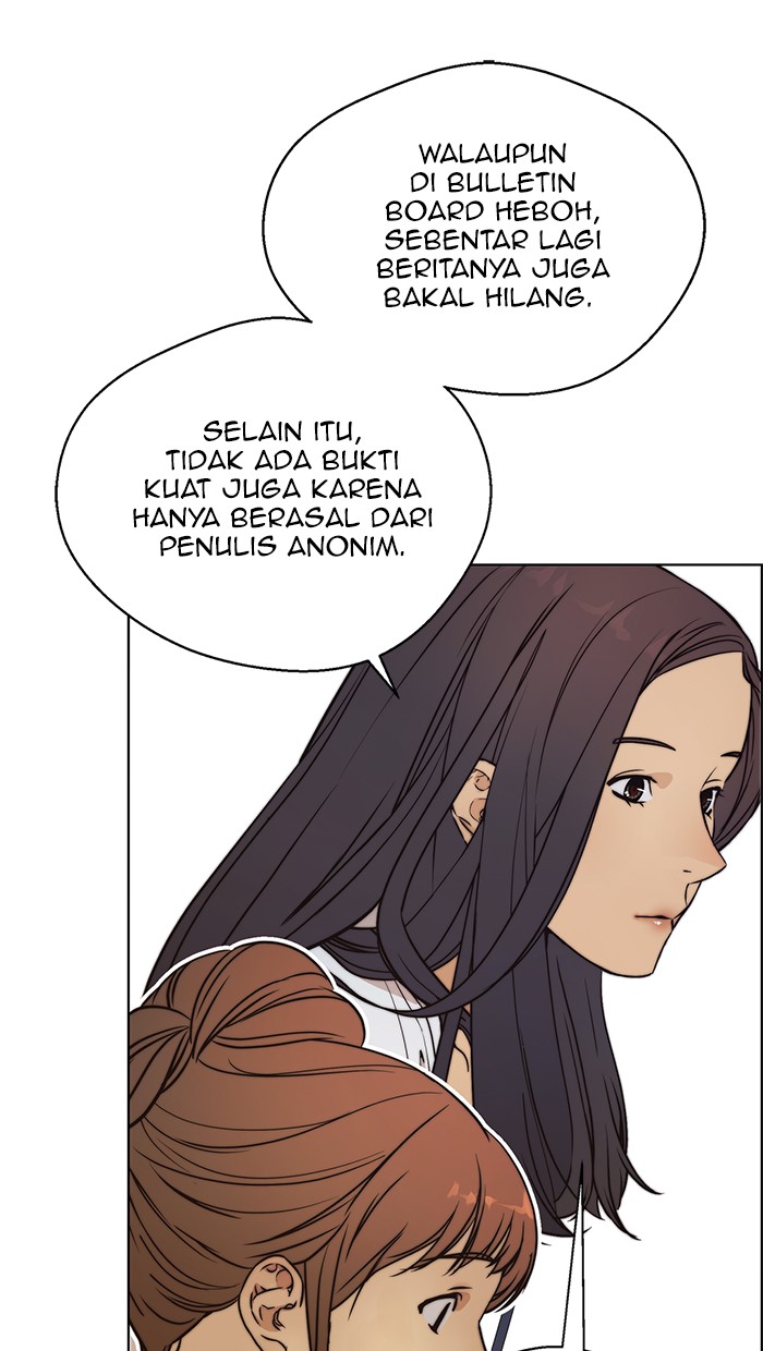 Halaman 34 dari A Man's Man Chapter 74