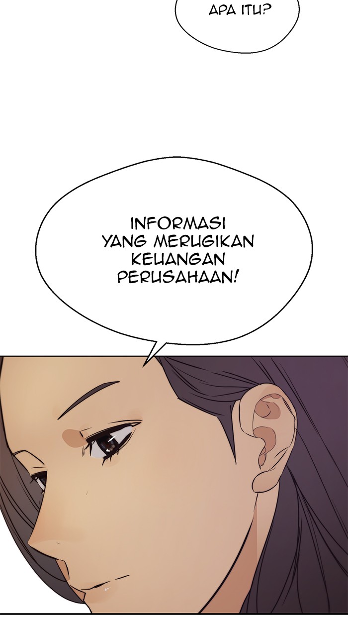 Halaman 38 dari A Man's Man Chapter 74