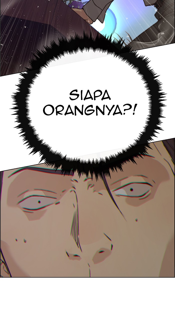Halaman 60 dari A Man's Man Chapter 74