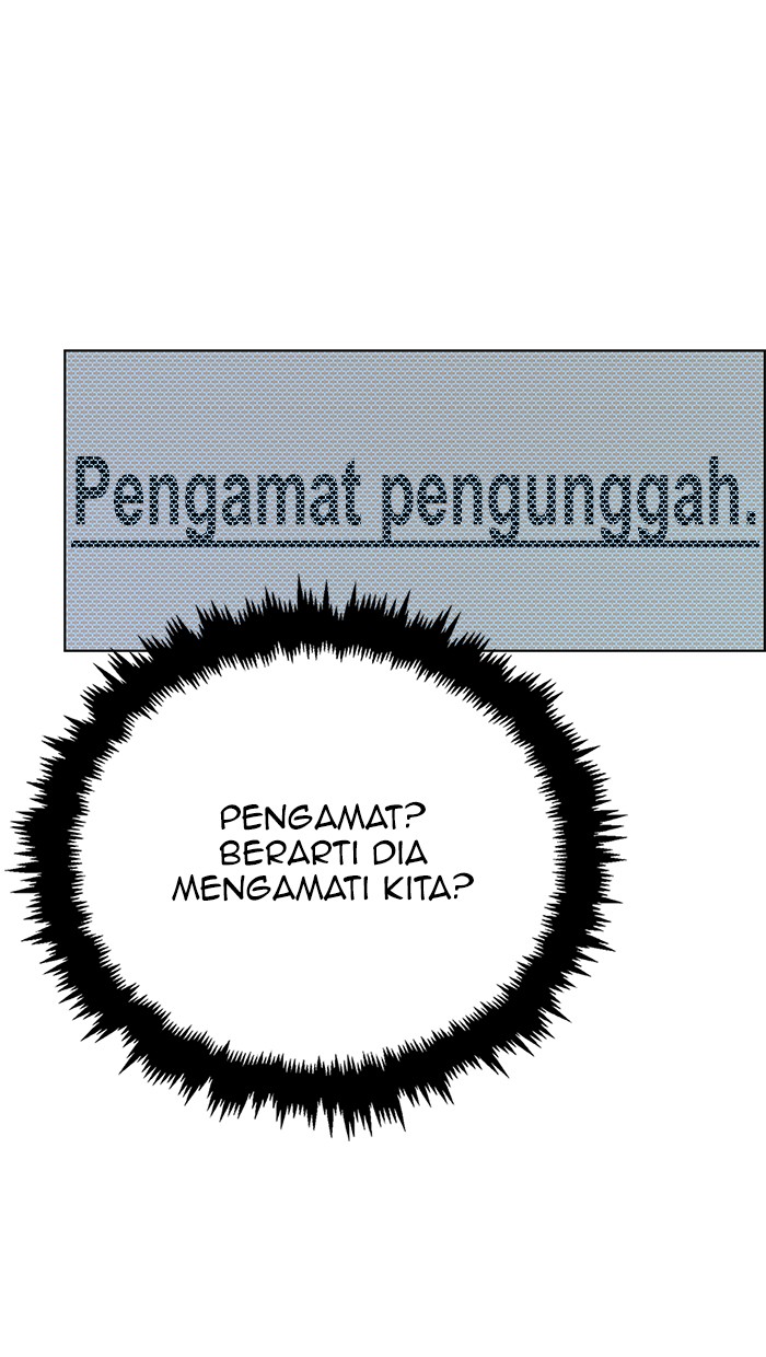 Halaman 61 dari A Man's Man Chapter 74