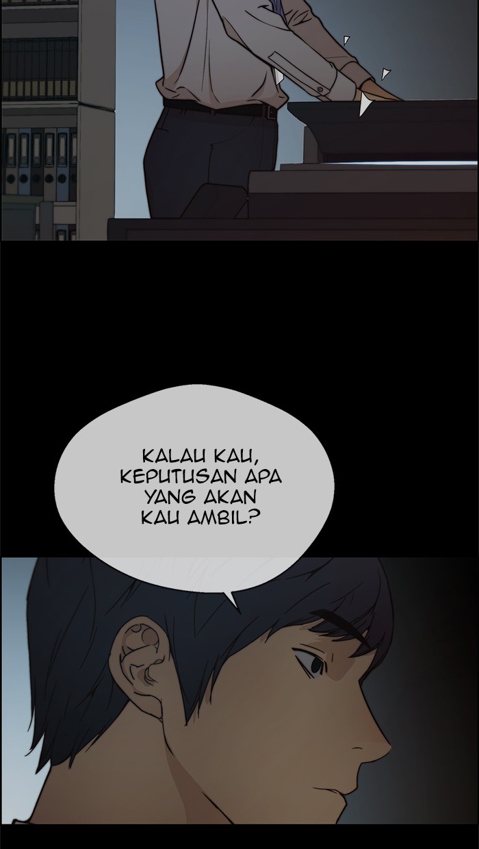 Halaman 70 dari A Man's Man Chapter 74