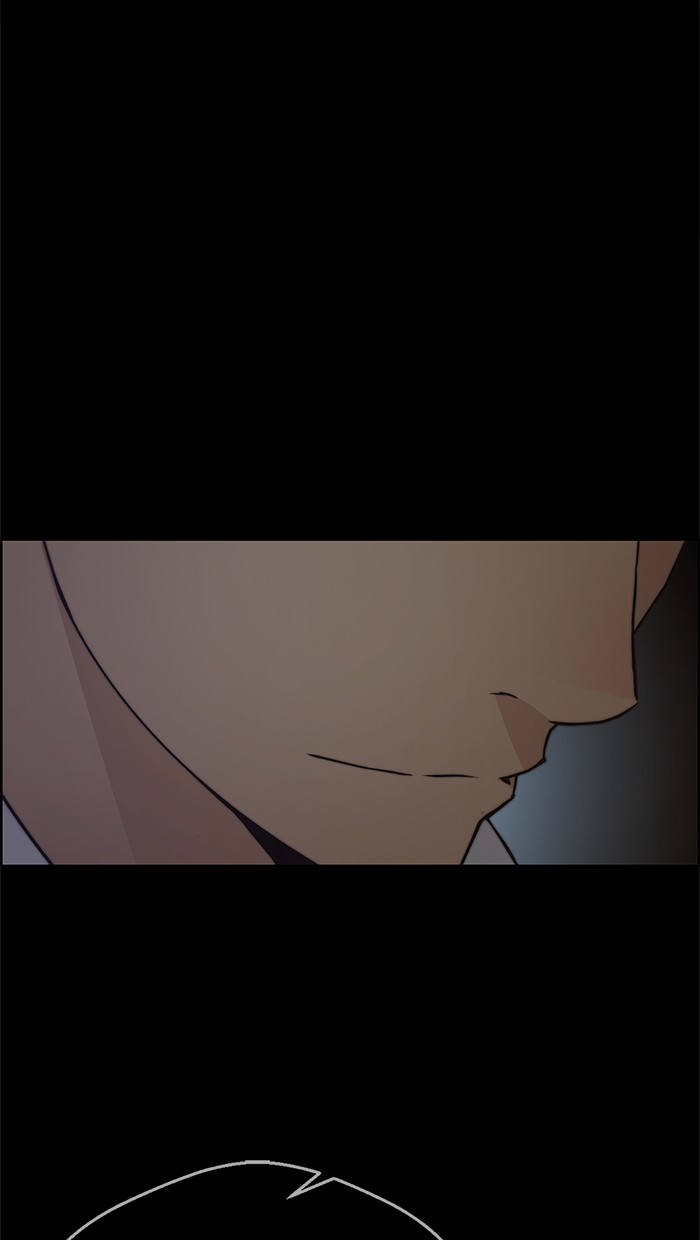Halaman 73 dari A Man's Man Chapter 74