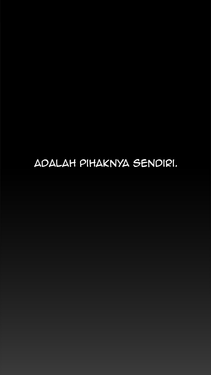 Halaman 93 dari A Man's Man Chapter 74