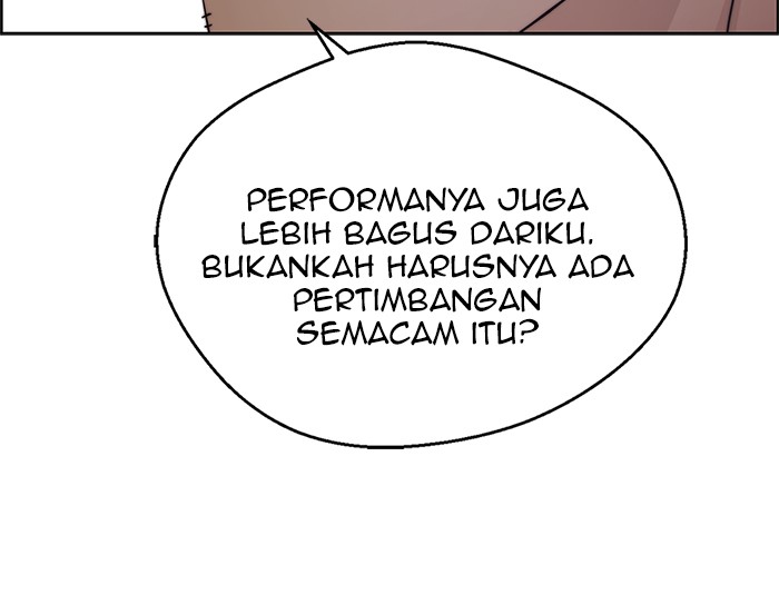 Halaman 104 dari A Man's Man Chapter 75