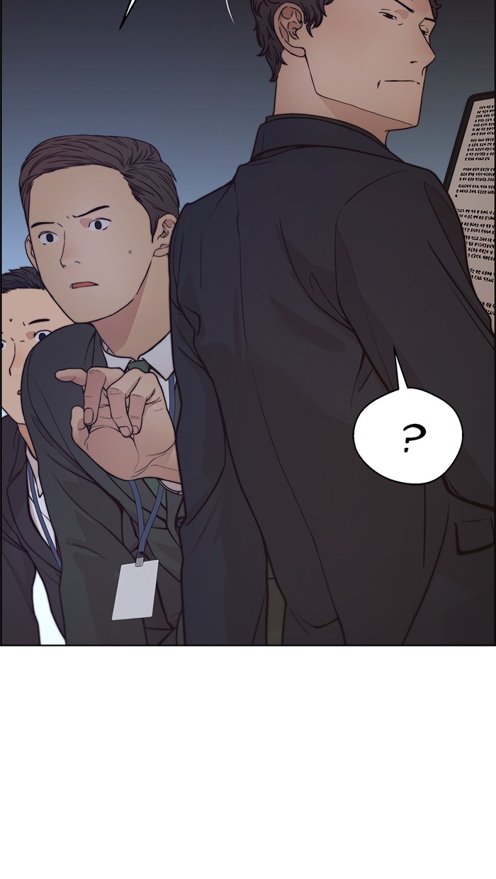 Halaman 115 dari A Man's Man Chapter 75