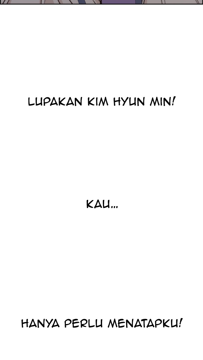 Halaman 121 dari A Man's Man Chapter 75